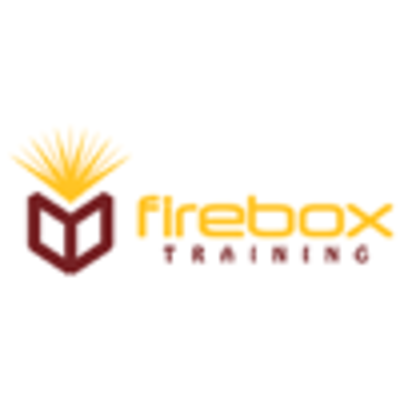 Firebox Training